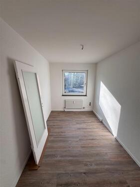 Foto - 3 Zimmer Etagenwohnung in Diepholz