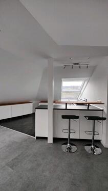 Foto - 2 Wohnungen ein Preis - Randersacker - Kapitalanlage