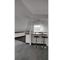 2 Wohnungen ein Preis - Randersacker - Kapitalanlage - Würzburg Steinbachtal