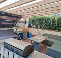 Haus zu vermieten - 1.500,00&nbsp;EUR Kaltmiete, ca.&nbsp; 200,00&nbsp;m&sup2; in Bolanden (PLZ: 67295)