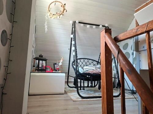 Foto - Reihenhaus in Bolanden zur Miete