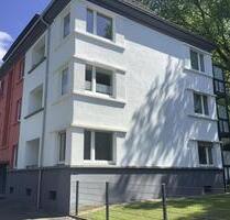 Preiswerte und ansprechende 2,5-Zimmer-Wohnung - Gelsenkirchen Buer