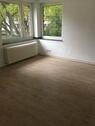 Foto - 2.5 Zimmer Etagenwohnung zur Miete in Gelsenkirchen