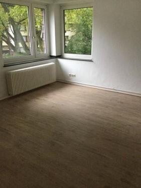 Foto - 2.5 Zimmer Etagenwohnung zur Miete in Gelsenkirchen