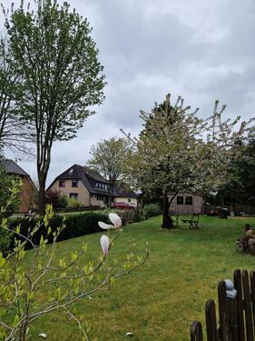 Foto - 4.5 Zimmer Etagenwohnung zur Miete in Langwedel