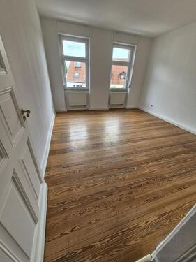 Foto - 2 Zimmer Etagenwohnung zur Miete in Saarbrücken