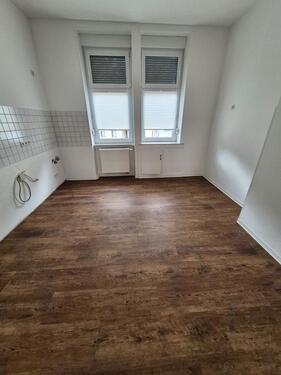 Foto - 2 Zimmer Etagenwohnung in Saarbrücken