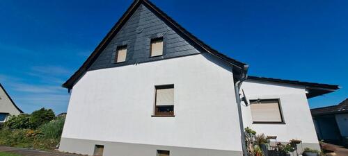 Foto - 3.5 Zimmer Doppelhaushälfte in Zörbig