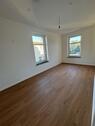 Foto - 4 Raumwohnung zu vermieten - 1.150,00&nbsp;EUR Kaltmiete, ca.&nbsp; 100,00&nbsp;m&sup2;