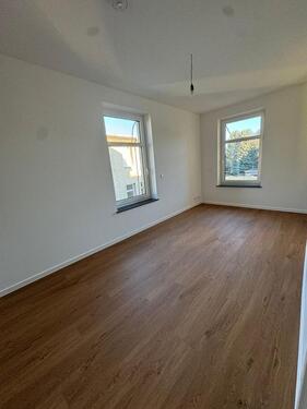 Foto - 4 Raumwohnung zu vermieten - 1.150,00&nbsp;EUR Kaltmiete, ca.&nbsp; 100,00&nbsp;m&sup2;