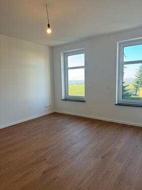 Foto - 4 Zimmer Etagenwohnung zur Miete in Limbach-Oberfrohna