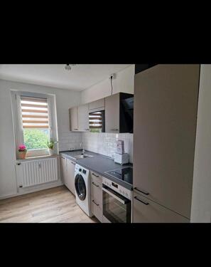 Foto - voll möblierte Wohnung zu vermieten