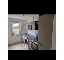 voll möblierte Wohnung zu vermieten - Greifswald Groß Schönwalde