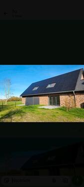 Foto - Helle- Neubau- Wohnung mit viel Licht