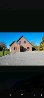 Foto - 5 Zimmer Etagenwohnung zur Miete in Lunden