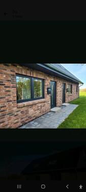 Foto - 5 Zimmer Etagenwohnung in Lunden