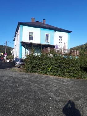 Foto - Einfamilienhaus zum Kaufen in Klingenthal