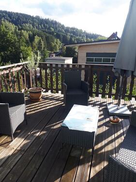 Foto - Einfamilienhaus in Klingenthal zum Kaufen