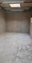 Foto - Lager Produktion Studio - 390,00&nbsp;EUR Kaltmiete, ca.&nbsp; 45,00&nbsp;m&sup2;