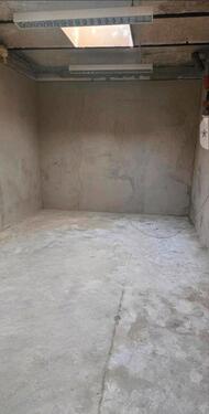 Foto - Lager Produktion Studio - 390,00&nbsp;EUR Kaltmiete, ca.&nbsp; 45,00&nbsp;m&sup2;