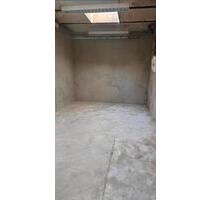 Lager Produktion Studio - 390,00&nbsp;EUR Kaltmiete, ca.&nbsp; 45,00&nbsp;m&sup2; in Wiesbaden (PLZ: 65183)