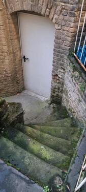 Foto - andere in Wiesbaden