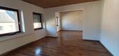 Foto - 3 Zimmer Wohnung in Tönisvorst-Vorst