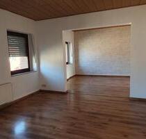 3 Zimmer Wohnung in Tönisvorst-Vorst