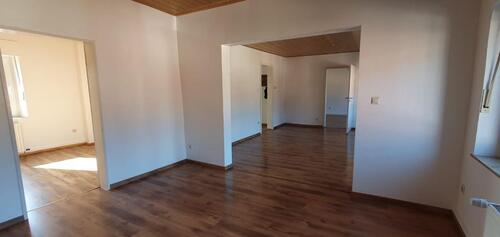 Foto - 3 Zimmer Etagenwohnung zur Miete in Tönisvorst