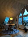 Foto - Befristete Zwischenmiete: Vollmöbilierte 2 Zimmer Wohnung
