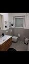 Foto - Erdgeschoss Wohnung - 325.000,00&nbsp;EUR Kaufpreis, ca.&nbsp; 112,00&nbsp;m&sup2;