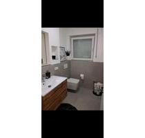 Erdgeschoss Wohnung - 325.000,00&nbsp;EUR Kaufpreis, ca.&nbsp; 112,00&nbsp;m&sup2; in Halle (PLZ: 33790)