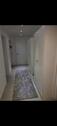 Foto - 4 Zimmer Erdgeschoßwohnung zum Kaufen in Halle