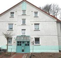 3 ZKB Dachgeschosswohnung im Wallfahrtsweg in Cloppenburg zu vermieten