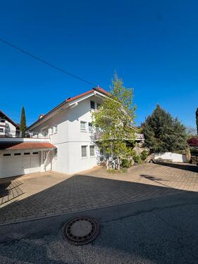 Foto - Modernes EFH mit Einliegerwohnung PV+Speicher Wärmepumpe & Klima