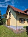 Foto - Ein Zuhause zum Wohlfühlen – helles Einfamilienhaus