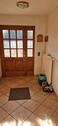 Foto - 4 Zimmer Einfamilienhaus in Moorenweis