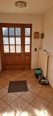 Foto - 4 Zimmer Einfamilienhaus in Moorenweis