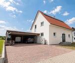 Foto - 6 Zimmer Einfamilienhaus zum Kaufen in Grasleben
