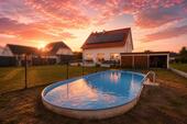 Foto - 6 Zimmer Einfamilienhaus in Grasleben