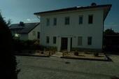 Foto - Repräsentative Villa in Borchen mit 6 Zimmern
