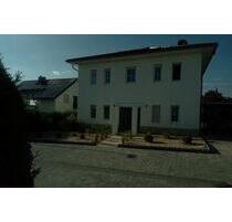 Repräsentative Villa in Borchen mit 6 Zimmern