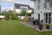 Foto - Villa zum Kaufen in Borchen