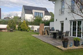 Foto - Villa zum Kaufen in Borchen