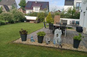 Foto - Villa in Borchen