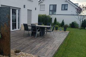 Foto - Villa in Borchen zum Kaufen