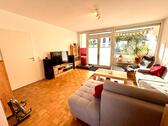 Foto - 3-Zimmer ETW mit Loggia & Aufzug 