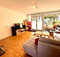 3-Zimmer ETW mit Loggia & Aufzug | 79 m² | Friedrichsdorf