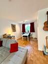 Foto - 3 Zimmer Etagenwohnung in Friedrichsdorf