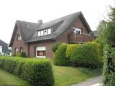 Foto - 2 Familienhaus in ruhiger Lage von Waltrop
